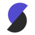 Simplify Mastodon icon