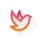 Firetail icon