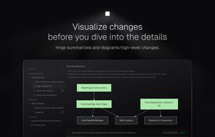 Cubic.dev screenshot 1