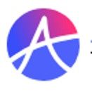 artictrading icon