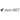 Json.NET icon