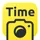 Timemark Camera icon