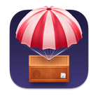 TopDrop icon