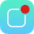 iNoty icon