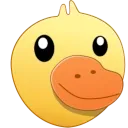 Reminduck icon