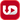 MiniTool uTube Downloader Icon
