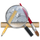 SwiftDefaultApps icon