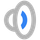 eoun.com icon
