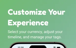 Am I Good? screenshot 3