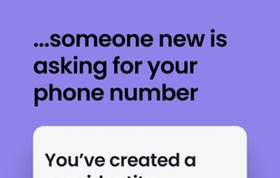 Cloaked screenshot 3