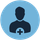 Followers Assistant icon