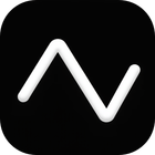 IconFst icon