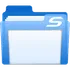 ScanSnap Organizer icon
