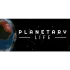 Planetary Life icon