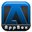 AppBox Icon