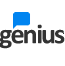 GeniusGIS icon