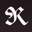 ReadMe - High-End Dating App icon