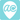 AirElectric icon