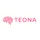 Teona.ai icon