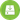 PingHD icon