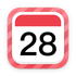 DayBar icon