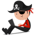 ArrEssEss icon