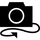 PhotoDemon icon