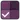 Check It:Memory Challenge icon