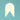 Escape Launcher icon