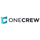 OneCrew icon