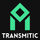 Transmitic icon