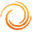 Humyo icon