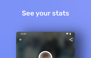 Cinopsys screenshot 1