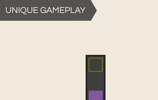 The Chronos Principle screenshot 1