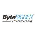 ByteSIGNER icon