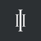 Board Intelligence icon