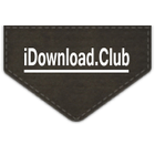 iDownload.club icon
