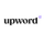 Upword icon