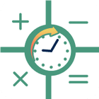 Time Calculator icon