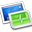 Stattoo icon