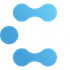 Coactive icon
