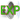 EXP Soundboard Icon