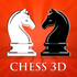Real Chess 3D icon