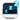 Sleep Aid icon