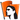GridRepublic icon