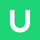UNiDAYS icon