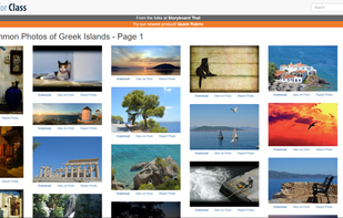 Photos for Class screenshot 1