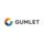 Gumlet Insights icon