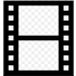 VidMyFigs icon