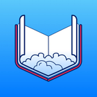 Booky icon